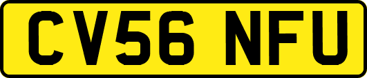 CV56NFU