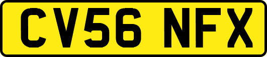 CV56NFX