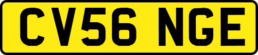 CV56NGE