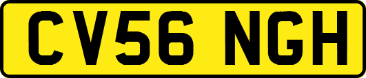 CV56NGH