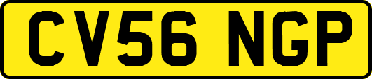 CV56NGP