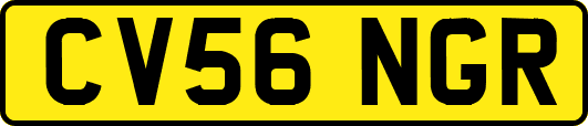CV56NGR