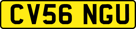 CV56NGU