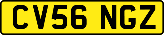 CV56NGZ