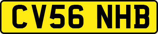 CV56NHB