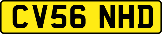CV56NHD