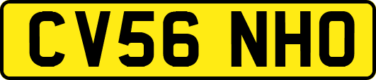 CV56NHO