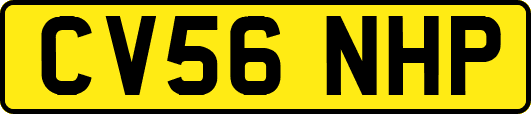 CV56NHP