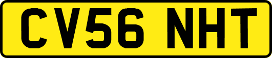 CV56NHT