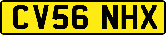 CV56NHX