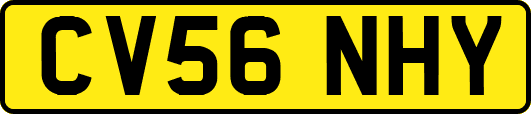 CV56NHY