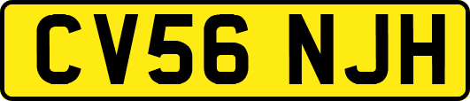 CV56NJH