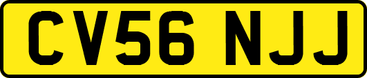 CV56NJJ