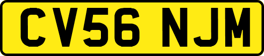 CV56NJM