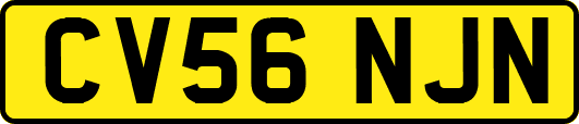 CV56NJN