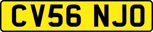 CV56NJO