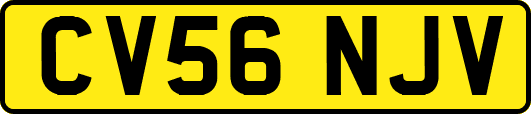 CV56NJV