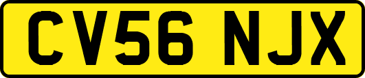 CV56NJX