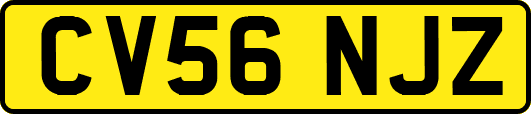 CV56NJZ