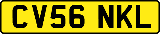 CV56NKL