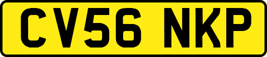 CV56NKP