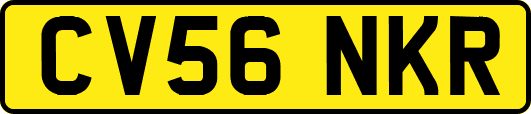 CV56NKR