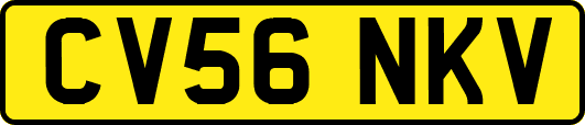 CV56NKV