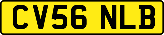 CV56NLB