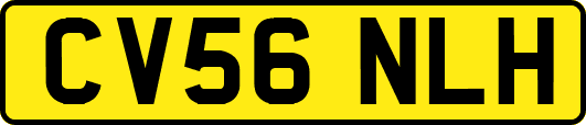 CV56NLH