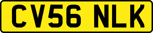CV56NLK