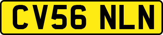 CV56NLN