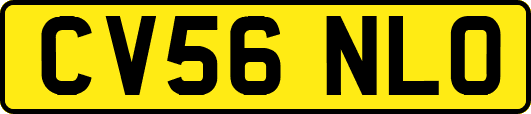 CV56NLO