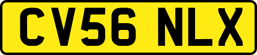 CV56NLX