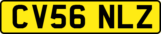 CV56NLZ