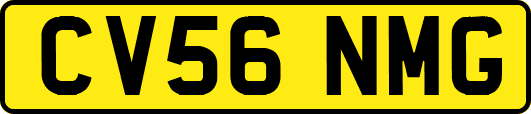 CV56NMG