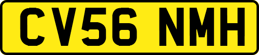 CV56NMH