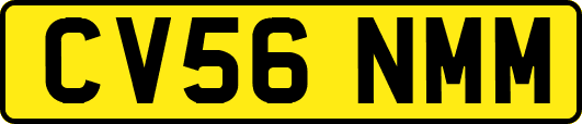 CV56NMM