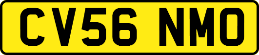 CV56NMO