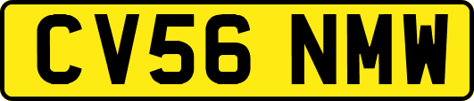 CV56NMW