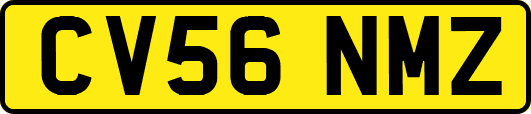 CV56NMZ