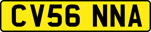CV56NNA