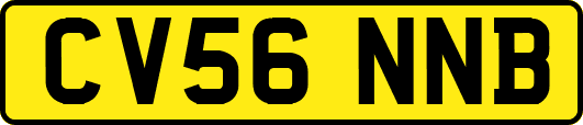 CV56NNB