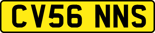 CV56NNS