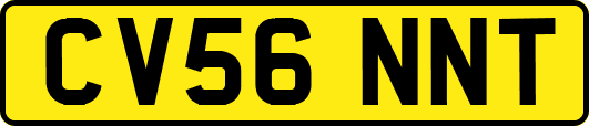 CV56NNT