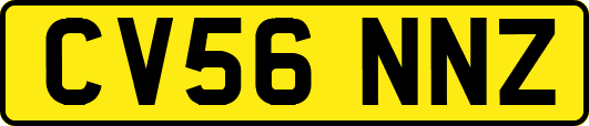 CV56NNZ
