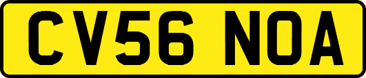 CV56NOA