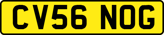 CV56NOG