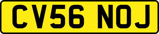 CV56NOJ