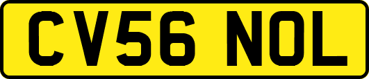 CV56NOL