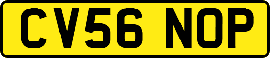 CV56NOP